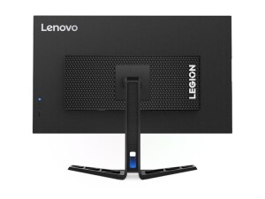 Lenovo Legion Y32P-30 - LED-Monitor - 80 cm (31.5")