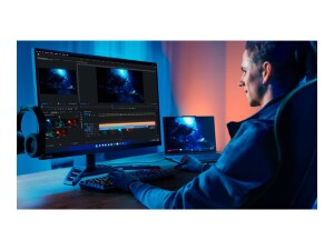 Lenovo Legion Y32P-30 - LED-Monitor - 80 cm (31.5")