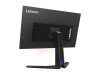 Lenovo Legion Y32P-30 - LED-Monitor - 80 cm (31.5")