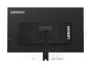 Lenovo Legion Y32P-30 - LED-Monitor - 80 cm (31.5")