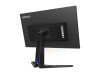 Lenovo Legion Y32P-30 - LED-Monitor - 80 cm (31.5")