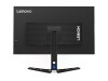 Lenovo Legion Y32P-30 - LED-Monitor - 80 cm (31.5")