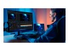 Lenovo Legion Y32P-30 - LED-Monitor - 80 cm (31.5")