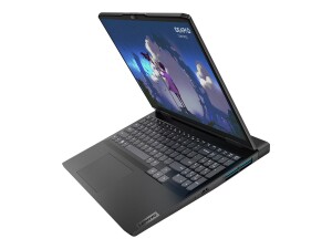 Lenovo IdeaPad Gaming 3 16IAH7 82SA -...