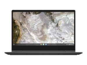 Lenovo IdeaPad Flex 5 Chrome 13ITL6 82M7 - Flip-Design -...