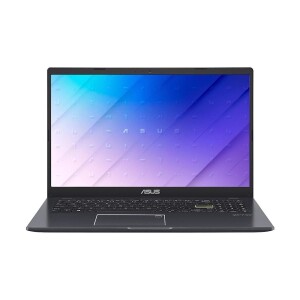 ASUS - Vivobook Go 15 E510MA-EJ592WS - Celeron 4GB 128GB...