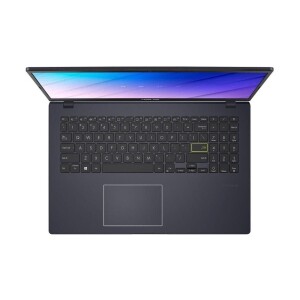 ASUS - Vivobook Go 15 E510MA-EJ592WS - Celeron 4GB 128GB...