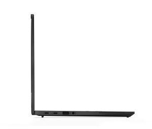 Lenovo ThinkPad X13 Gen 5 21LU - 180°-Scharnierdesign...