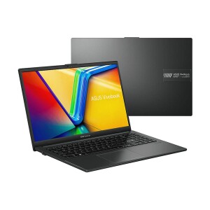 ASUS E1504FA-BQ1101W R3-7320U 15.6in P 2 - 512 GB - 8 GB