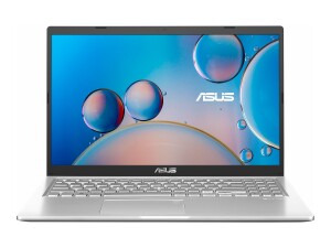 ASUS R565JA BQ1947W - Intel Core i7 1065G7 / 1.3 GHz -...