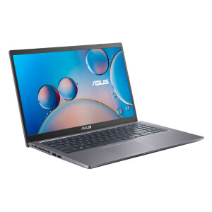 ASUS R565JA BQ1947W - Intel Core i7 1065G7 / 1.3 GHz -...