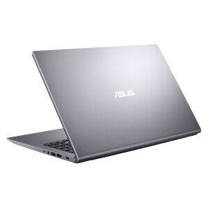 ASUS R565JA BQ1947W - Intel Core i7 1065G7 / 1.3 GHz - Win 11 Home - Iris Plus Graphics - 8 GB RAM - 512 GB SSD NVMe - 39.6 cm (15.6")