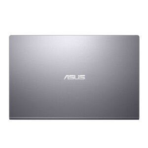 ASUS R565JA BQ1947W - Intel Core i7 1065G7 / 1.3 GHz - Win 11 Home - Iris Plus Graphics - 8 GB RAM - 512 GB SSD NVMe - 39.6 cm (15.6")