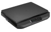 Avision FB5100 Flachbett-Scanner A3/USB3.2/600dpi/4 Sek.pro Seite - - A3 - Flachbett-Scanner - A3