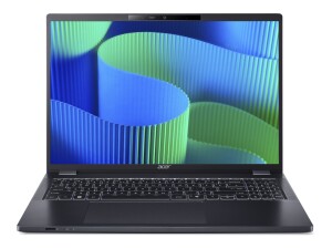 Acer TravelMate P4 16 TMP416-53-TCO - Intel Core Ultra 7...