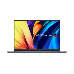 ASUS Vivobook Pro 16 OLED K6602VV-MX130W -...