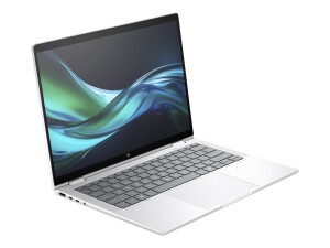 HP Elite x360 1040 G11 Notebook - Flip-Design - Intel Core Ultra 7 155H - Win 11 Pro - Intel Arc Graphics - 32 GB RAM - 1 TB SSD NVMe - 35.6 cm (14")