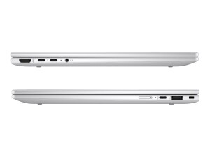 HP Elite x360 1040 G11 Notebook - Flip-Design - Intel Core Ultra 7 155H - Win 11 Pro - Intel Arc Graphics - 32 GB RAM - 1 TB SSD NVMe - 35.6 cm (14")