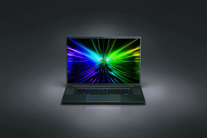 Razer Blade 18 Intel Core i9 i9-14900HX Laptop 45.7 cm...