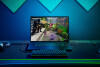 Razer Blade 18 Intel Core i9 i9-14900HX Laptop 45.7 cm 18" WQXGA 32 GB DDR5-SDRAM 1 TB - Core i9 - 5,8 GHz