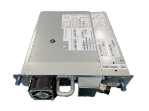 HPE StoreEver LTO-7 Ultrium 15000 FC Drive Upgrade Kit -...