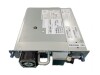 HPE StoreEver LTO-7 Ultrium 15000 FC Drive Upgrade Kit - Bandbibliothek-Laufwerkmodul - LTO Ultrium (6 TB / 15 TB)