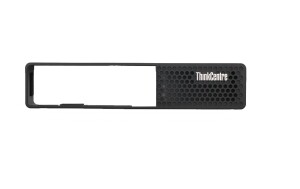 Lenovo Dust Shield - Schutzumschlag - für...