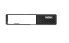 Lenovo Dust Shield - Schutzumschlag - für ThinkCentre M600; M700; M715q; M715q (2nd Gen)