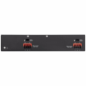 Eaton - USV-Akku (in Rack montierbar/extern) - 2U -...