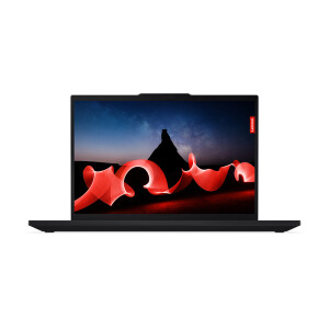 Lenovo ThinkPad T16 Gen 3 21MN - 180°-Scharnierdesign - Intel Core Ultra 5 125U - Win 11 Pro - Intel Graphics - 16 GB RAM - 512 GB SSD TCG Opal Encryption 2, NVMe - 40.6 cm (16")