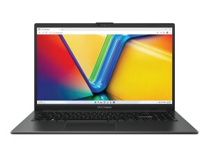 ASUS Vivobook Go 15 E1504FA-BQ659W -...