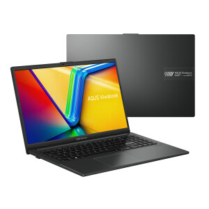 ASUS Vivobook Go 15 E1504FA-BQ659W -...