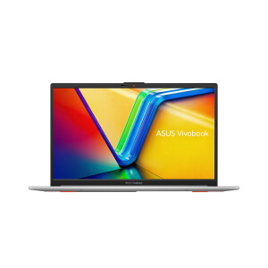 ASUS VivoBook Go 15 OLED E1504FA-L1284 15.6" FHD...