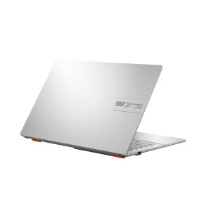 ASUS VivoBook Go 15 OLED E1504FA-L1284 15.6" FHD OLED Ryzen 5 7520U 16GB 512GB - AMD R5 - 2,8 GHz