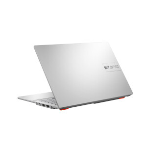 ASUS VivoBook Go 15 OLED E1504FA-L1284 15.6" FHD OLED Ryzen 5 7520U 16GB 512GB - AMD R5 - 2,8 GHz