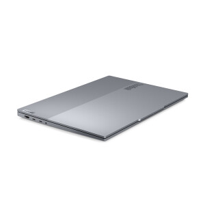 Lenovo ThinkBook 16 G7 QOY 21NH - Snapdragon X Plus X1P-42-100 / 3.2 GHz - Win 11 Pro (auf ARM)