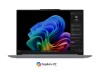 Lenovo ThinkBook 16 G7 QOY 21NH - Snapdragon X Plus X1P-42-100 / 3.2 GHz - Win 11 Pro (auf ARM)