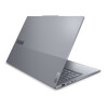 Lenovo ThinkBook 16 G7 QOY 21NH - Snapdragon X Plus X1P-42-100 / 3.2 GHz - Win 11 Pro (auf ARM)