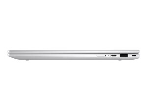 HP Elite x360 1040 G11 Notebook - Flip-Design - Intel Core Ultra 7 155H / 1.4 GHz - Win 11 Pro - Intel Arc Graphics - 32 GB RAM - 1 TB SSD NVMe, TLC - 35.6 cm (14")