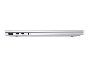 HP Elite x360 1040 G11 Notebook - Flip-Design - Intel Core Ultra 7 155H / 1.4 GHz - Win 11 Pro - Intel Arc Graphics - 32 GB RAM - 1 TB SSD NVMe, TLC - 35.6 cm (14")