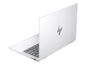 HP Elite x360 1040 G11 Notebook - Flip-Design - Intel Core Ultra 7 155H / 1.4 GHz - Win 11 Pro - Intel Arc Graphics - 32 GB RAM - 1 TB SSD NVMe, TLC - 35.6 cm (14")