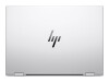 HP Elite x360 1040 G11 Notebook - Flip-Design - Intel Core Ultra 7 155H / 1.4 GHz - Win 11 Pro - Intel Arc Graphics - 32 GB RAM - 1 TB SSD NVMe, TLC - 35.6 cm (14")