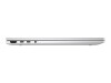 HP Elite x360 1040 G11 Notebook - Flip-Design - Intel Core Ultra 7 155H / 1.4 GHz - Win 11 Pro - Intel Arc Graphics - 32 GB RAM - 1 TB SSD NVMe, TLC - 35.6 cm (14")