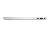 HP Elite x360 1040 G11 Notebook - Flip-Design - Intel Core Ultra 7 155H / 1.4 GHz - Win 11 Pro - Intel Arc Graphics - 32 GB RAM - 1 TB SSD NVMe, TLC - 35.6 cm (14")