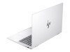 HP Elite x360 1040 G11 Notebook - Flip-Design - Intel Core Ultra 7 155H / 1.4 GHz - Win 11 Pro - Intel Arc Graphics - 32 GB RAM - 1 TB SSD NVMe, TLC - 35.6 cm (14")