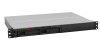 Synology RackStation RS217 - NAS-Server - 2 Schächte