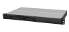 Synology RackStation RS217 - NAS-Server - 2 Schächte