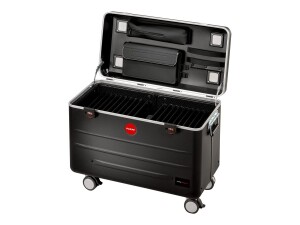 PARAT PARAPROJECT Case TC20 - Wagen (nur Laden) -...