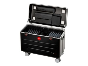 PARAT PARAPROJECT Case N16 - Wagen (nur Laden) - für...