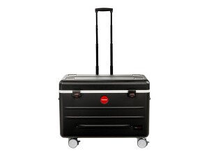 PARAT PARAPROJECT Case N16 - Wagen (nur Laden) - für...